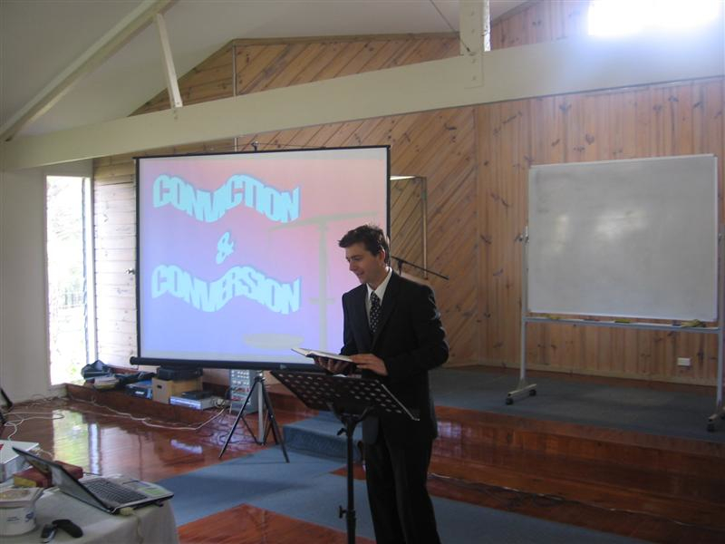 Youth Seminar June 2009 017 (Medium).jpg